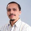 NIRANJAN tutors 9th Grade math in Montréal, Canada