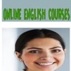 Dr is an online Teacher tutor in Delhi, India