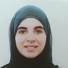 Abida is an online English Tutor tutor in Novi Pazar, Serbia