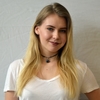 Lenka is an online Music tutor in Groningen, Netherlands