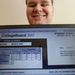 **Richard** tutors Math in Brisbane, Australia **Richard** tutors Math in Brisbane, Australia