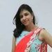 manprit tutors ACT in Sydney, Australia manprit tutors ACT in Sydney, Australia