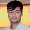 Jawad is an online Networking  tutor in İstanbul, Turkey