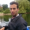 Ahmed is an online Python tutor in Kristianstad, Sweden