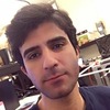 Mikail tutors C/C++ in Montréal, Canada