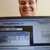 ___RICHARD___ tutors PSAT Mathematics in Memphis, TN