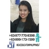 Sweetzel is an online Reading Comprehension tutor in Manila, Philippines