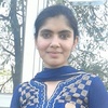 Sukhpreet is an online Physics tutor in Moga, India