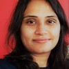 Megha is an online Software tutor in Toronto, Canada