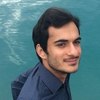 SUHAIB is an online Psychology tutor in Lahore, Pakistan