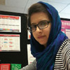 Nida tutors IB Physics HL in Brisbane, Australia