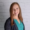 Larissa tutors in West Jordan, UT
