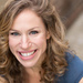 Emily tutors Trigonometry in Boulder, CO Emily tutors Trigonometry in Boulder, CO