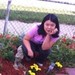 ShiFen tutors Music in Indianapolis, IN ShiFen tutors Music in Indianapolis, IN