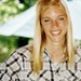 Sarah tutors Science in Boulder, CO Sarah tutors Science in Boulder, CO