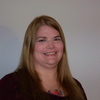 Dawn tutors in Tucson, AZ Dawn tutors in Tucson, AZ