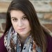 Nicole tutors Social Studies in Matthews, NC Nicole tutors Social Studies in Matthews, NC