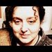 Yelena tutors SAT Math in Hazel Park, MI Yelena tutors SAT Math in Hazel Park, MI