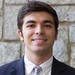 Dennis tutors Finance in St. Charles, MO Dennis tutors Finance in St. Charles, MO