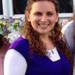 Tziporah tutors English in Teaneck, NJ Tziporah tutors English in Teaneck, NJ