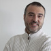 Massimiliano tutors Italian in Berlin, Germany Massimiliano tutors Italian in Berlin, Germany