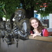 Alice tutors in Philadelphia, PA Alice tutors in Philadelphia, PA