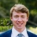 John tutors GMAT in Drexel Hill, PA John tutors GMAT in Drexel Hill, PA