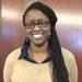 Stephanie tutors Biology in Cincinnati, OH Stephanie tutors Biology in Cincinnati, OH