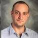 Nadav tutors SAT Writing in Pompano Beach, FL Nadav tutors SAT Writing in Pompano Beach, FL