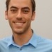 Matthew tutors Statistics in Franklin, TN Matthew tutors Statistics in Franklin, TN