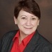 Angie tutors ACT Writing in Dallas, TX Angie tutors ACT Writing in Dallas, TX