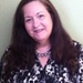 Lisa tutors Accounting in Mira Loma, CA Lisa tutors Accounting in Mira Loma, CA