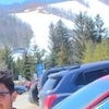 Aditya is an online Business tutor in North York, Canada