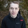 Jonathan is an online World History tutor in Birmingham, United Kingdom