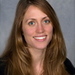 Anna tutors LSAT in Oakland, CA Anna tutors LSAT in Oakland, CA