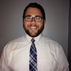 Brandon tutors Social Studies in Saint Clair Shores, MI