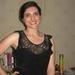 Donna tutors Languages in New City, NY Donna tutors Languages in New City, NY
