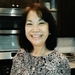 Margaret tutors Mandarin Chinese in Philadelphia, PA Margaret tutors Mandarin Chinese in Philadelphia, PA