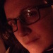 Joanne tutors in Milltown, NJ Joanne tutors in Milltown, NJ
