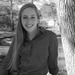 Carrie tutors Other in Lawrenceville, GA Carrie tutors Other in Lawrenceville, GA