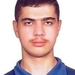 Mohammad tutors Differential Equations in Philadelphia, PA Mohammad tutors Differential Equations in Philadelphia, PA