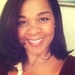 Suzanne tutors SAT Math in Baltimore, MD Suzanne tutors SAT Math in Baltimore, MD