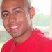 Mark tutors LSAT in Dublin, PA Mark tutors LSAT in Dublin, PA