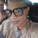 Brandee tutors Psychology in Glenwood, IL Brandee tutors Psychology in Glenwood, IL