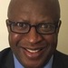 Ahmadou tutors French in Philadelphia, PA Ahmadou tutors French in Philadelphia, PA