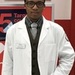 Jonathan tutors Spanish in Stone Mountain, GA Jonathan tutors Spanish in Stone Mountain, GA