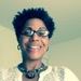 Teresa tutors Voice in Indianapolis, IN Teresa tutors Voice in Indianapolis, IN