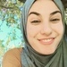 Nura tutors ACT in Tampa, FL Nura tutors ACT in Tampa, FL