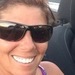 Dorene tutors in Monmouth Beach, NJ Dorene tutors in Monmouth Beach, NJ
