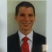Jon tutors Organization in Fort Lauderdale, FL Jon tutors Organization in Fort Lauderdale, FL
